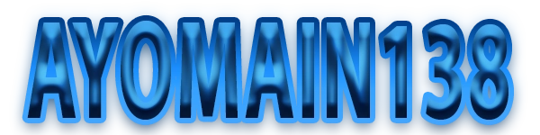 AYOMAIN138 Logo